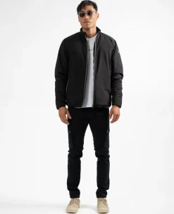 Sun Valley Eydon^Homme Doudounes