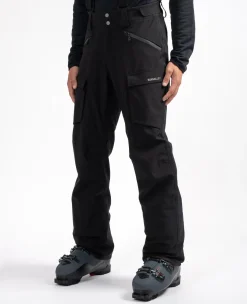 Sun Valley Fastrack^Homme Pantalons De Ski