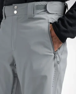 Sun Valley Flight^Homme Pantalons De Ski