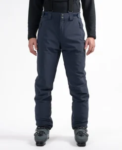 Sun Valley Flight^Homme Pantalons De Ski