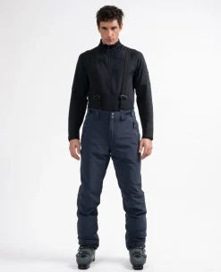 Sun Valley Flight^Homme Pantalons De Ski