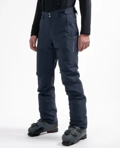 Sun Valley Flight^Homme Pantalons De Ski