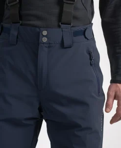 Sun Valley Flight^Homme Pantalons De Ski