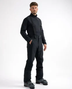 Sun Valley Flight^Homme Pantalons De Ski