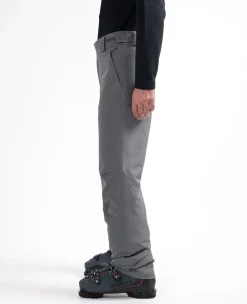 Sun Valley Folks^Homme Pantalons De Ski