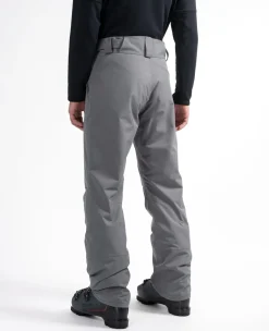 Sun Valley Folks^Homme Pantalons De Ski