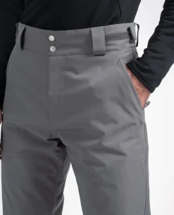 Sun Valley Folks^Homme Pantalons De Ski