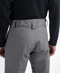 Sun Valley Folks^Homme Pantalons De Ski