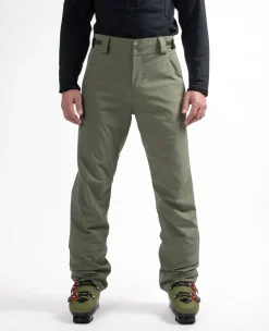 Sun Valley Folks^Homme Pantalons De Ski