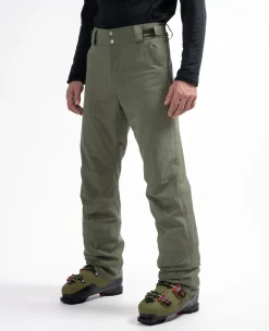 Sun Valley Folks^Homme Pantalons De Ski