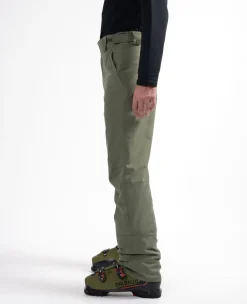 Sun Valley Folks^Homme Pantalons De Ski