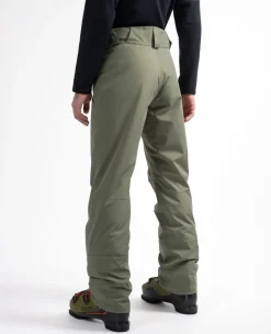 Sun Valley Folks^Homme Pantalons De Ski