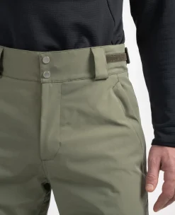 Sun Valley Folks^Homme Pantalons De Ski