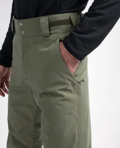 Sun Valley Folks^Homme Pantalons De Ski