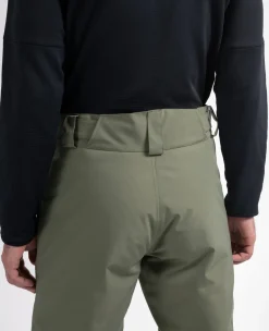 Sun Valley Folks^Homme Pantalons De Ski