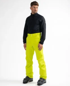 Sun Valley Folks^Homme Pantalons De Ski