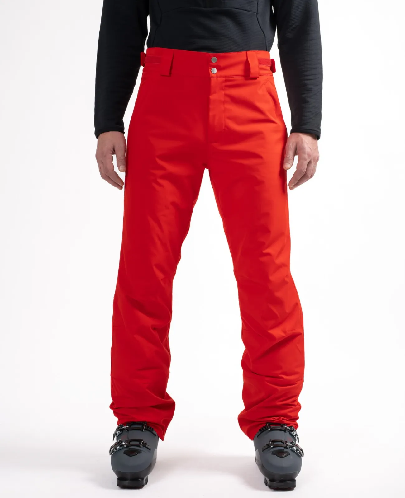 Sun Valley Folks^Homme Pantalons De Ski