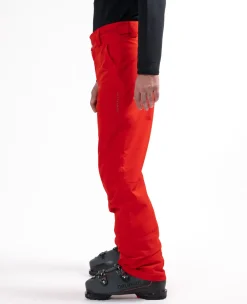 Sun Valley Folks^Homme Pantalons De Ski