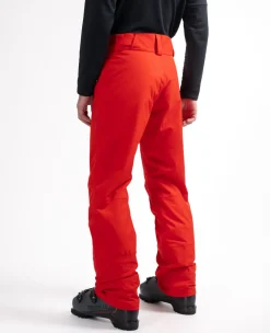 Sun Valley Folks^Homme Pantalons De Ski