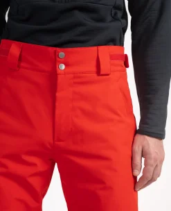 Sun Valley Folks^Homme Pantalons De Ski