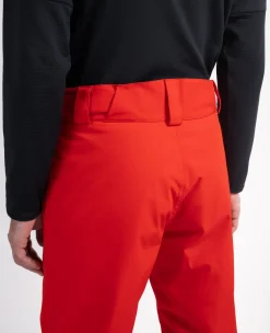 Sun Valley Folks^Homme Pantalons De Ski