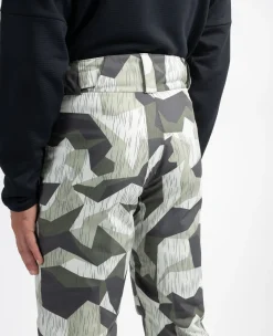 Sun Valley Friend^Homme Pantalons De Ski