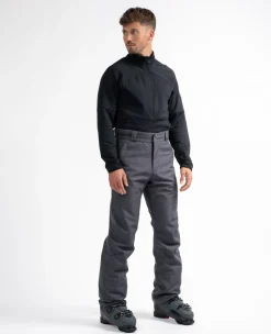 Sun Valley Friend^Homme Pantalons De Ski