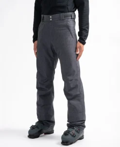 Sun Valley Friend^Homme Pantalons De Ski
