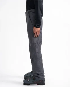 Sun Valley Friend^Homme Pantalons De Ski