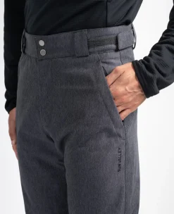 Sun Valley Friend^Homme Pantalons De Ski