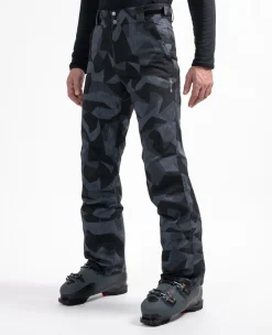 Sun Valley Friend^Homme Pantalons De Ski