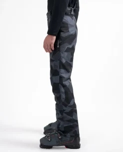 Sun Valley Friend^Homme Pantalons De Ski