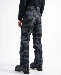 Sun Valley Friend^Homme Pantalons De Ski