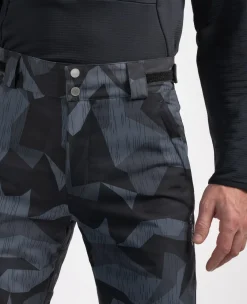 Sun Valley Friend^Homme Pantalons De Ski