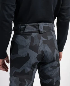 Sun Valley Friend^Homme Pantalons De Ski