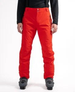 Sun Valley Fuza^Homme Pantalons De Ski
