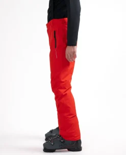 Sun Valley Fuza^Homme Pantalons De Ski