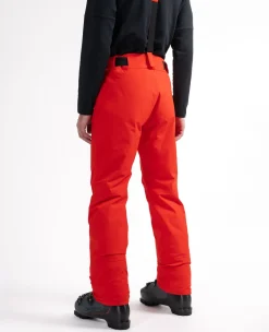 Sun Valley Fuza^Homme Pantalons De Ski