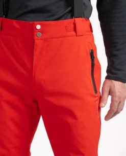 Sun Valley Fuza^Homme Pantalons De Ski