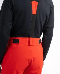 Sun Valley Fuza^Homme Pantalons De Ski