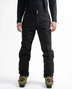 Sun Valley Fuza^Homme Pantalons De Ski