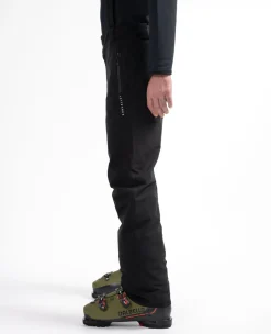 Sun Valley Fuza^Homme Pantalons De Ski