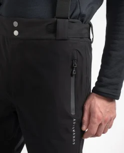 Sun Valley Fuza^Homme Pantalons De Ski