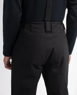 Sun Valley Fuza^Homme Pantalons De Ski