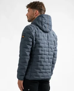 Sun Valley Gaema^Homme Doudounes