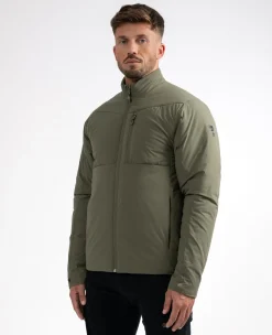 Sun Valley Ganzo^Homme Vestes & Manteaux