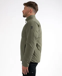 Sun Valley Ganzo^Homme Vestes & Manteaux