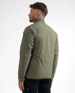 Sun Valley Ganzo^Homme Vestes & Manteaux