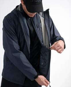 Sun Valley Ganzo^Homme Vestes & Manteaux