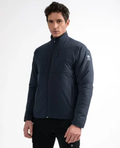Sun Valley Ganzo^Homme Vestes & Manteaux